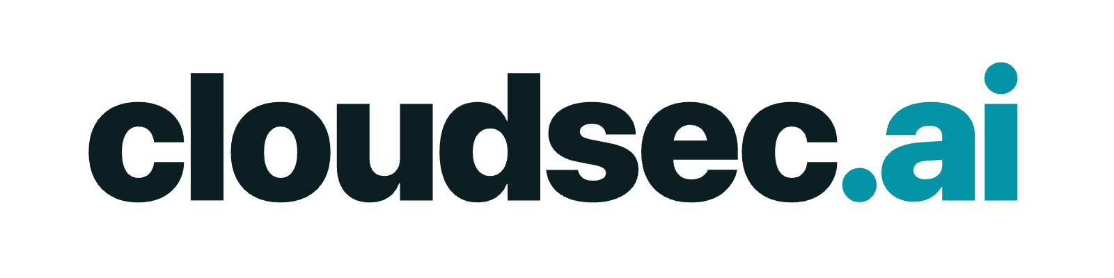 Cloudsec.ai