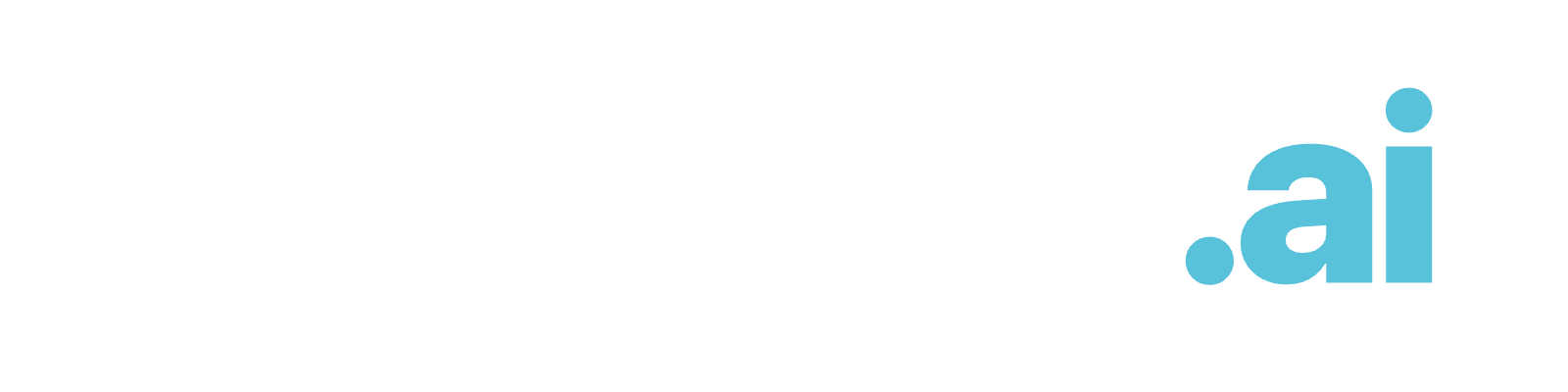 Cloudsec.ai